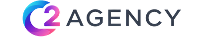 C2 Agency